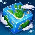 迷你方块世界2官方正版下载安装  V2.0