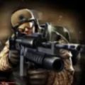 战斗武器重装上阵游戏官方版 V1.0 战斗武器重装上阵游戏官方版 V1.0