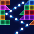 敲砖我最强游戏官方正版  V1.0.0