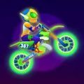 摩托霓虹灯游戏官方版  V1.0.9