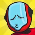 口香糖杀手游戏官方版  V1.0.0