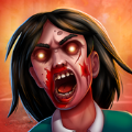 死亡突击战游戏最新版  V1.4.6