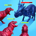 怪物合成器游戏官方版  V2.0.1