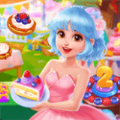 厨娘小当家游戏官方中文版  V1.0