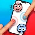 进击吧球球游戏安卓版  V1.0.1