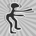 电摇大军守卫战游戏官方版 V1.0 电摇大军守卫战游戏官方版 V1.0