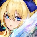 世界之树2觉醒游戏中文版  V1.0.6