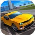 特技汽车驾驶模拟手机版下载安装  V1.0.3