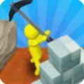 挖走地牢游戏安卓版  V0.2