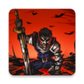 至暗AFK游戏中文最新版  V1.1.13