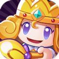 高战塔TD游戏最新版  V1.6.163