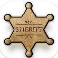 不法西部游戏中文手机版（Lawless West）  V1.4.5