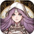 卡牌之声龙之岛第0章汉化补丁中文版  V1.0.0