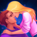 Kiss Kiss游戏官方中文版  V5.0.01502