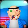 逃离托儿所游戏安卓版  V1.0.1
