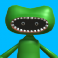 班班幼儿园2内置菜单下载最新版  V0.1.9