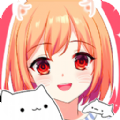 暖暖女孩养成物语游戏下载安装  V1.0