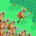 英雄守护城市游戏官方正式版  V1.6.2