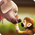 梦幻职业兽医游戏安卓版  V2.9.4785