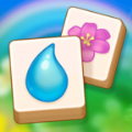 小花园拼图游戏安卓版  V1.5.1