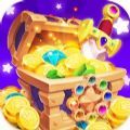 你会开宝箱吗游戏官方最新版  V1.0.0.12853