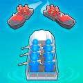 海军征服游戏官方版 V0.1.3 海军征服游戏官方版 V0.1.3