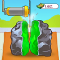 一刀暴富小游戏免广告最新版  V1.0