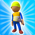 废旧汽车游戏中文版  V1.0