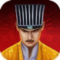 僵尸先生密室逃脱游戏最新版  V1.8.0