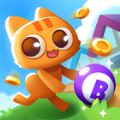 幸运弹珠寻宝冒险乐园游戏安卓版  V0.8.2