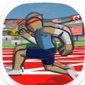 Speed Stars游戏中文版  V1.0