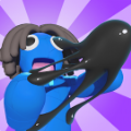 毒液冲刺3D游戏官方版  V1.0
