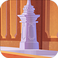 天天猜猜乐游戏安卓版  V6.0.10