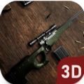 精英狙击射手2游戏官方正版  V1.0.4