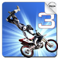 终极越野摩托车3游戏最新版  V8.0
