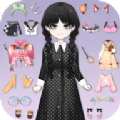 奇迹闪耀明星游戏安卓版  V1.0.6