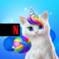 可爱的小猫游戏安卓版  V1.17