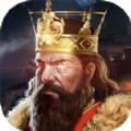 王权争霸游戏官方最新版  V3.18.0