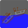 液体模拟器中文版下载安装  V1.2.22