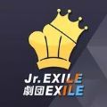 工地厨房消消乐游戏中文安卓版（kitchen kingdom blast）  V1.0.8