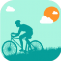 追风骑士游戏安卓版  V1.0.20