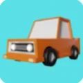 公园派对停车游戏官方版  V1.0