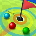 高尔夫家伙游戏安卓版  V1.17
