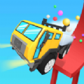 疯狂卡车运输游戏安卓版  V1.9