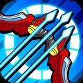 Time Zero游戏安卓版  V1.001.23032201