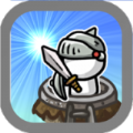 塔和怪物游戏下载安装  V1.3.8