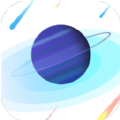 银河星空游戏官方版  V1.0.20