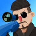 3D狙击手暗杀游戏官方版 V1.0.0 3D狙击手暗杀游戏官方版 V1.0.0