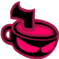 FNF梦魇茶杯头混音手机版下载安装  V1.0