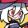 魔女和学生会游戏官方版  V1.0.0